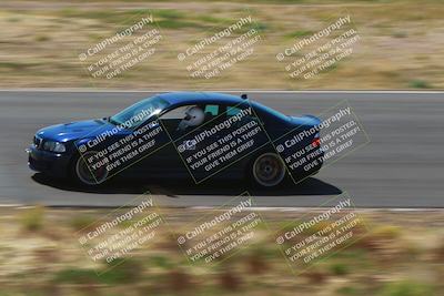 media/Apr-06-2025-Extreme Speed (Sun) [[ad1499d5ff]]/Purple group/Turn 4B/